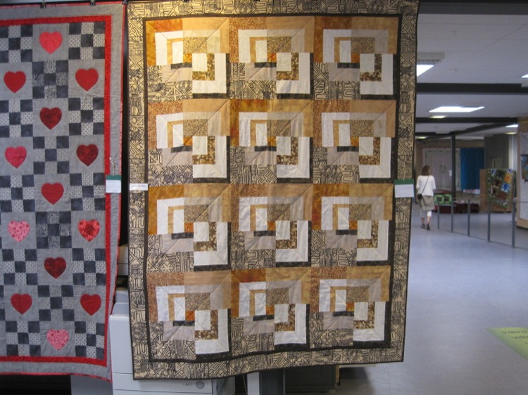 gal/Quiltefestival i Middelfart 2013/Quilts/IMG_3685.JPG